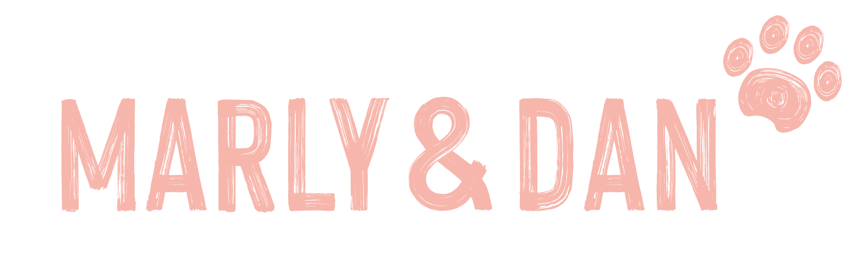 MD_Logo_Pink