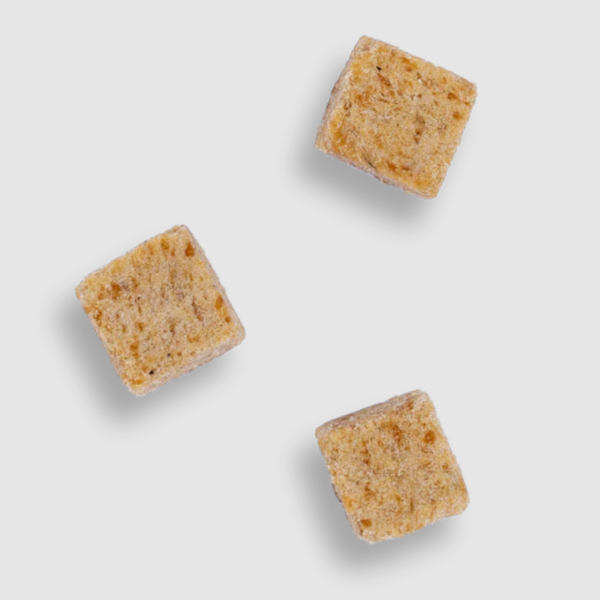 Funkciniai liofilizuoti skanėstai šunims OMEGA-3 BOOSTER - Image 2