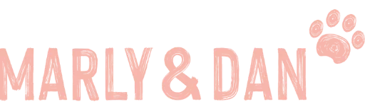 Marlydan